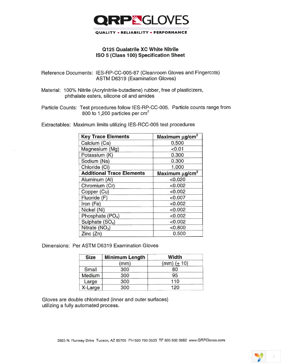 7C LARGE Page 10